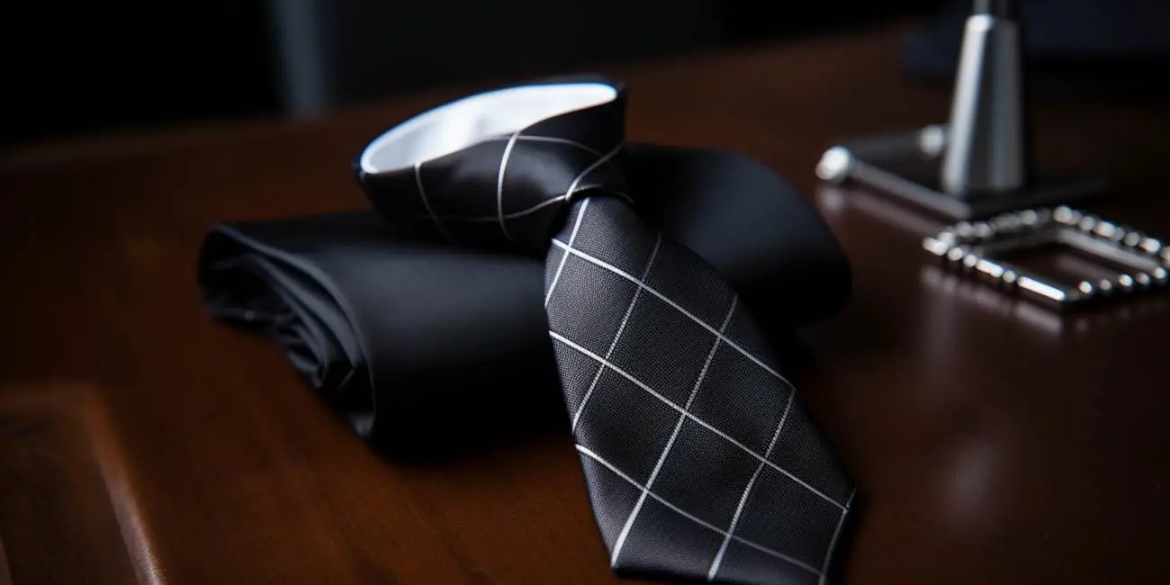 Cum se face cravata